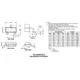 ON SemiconductorBC857ALT1Transistors - Bipolar (BJT) - Single Dimensions_5