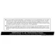 ON Semiconductor2SD1913RUnclassified Dimensions_1