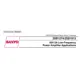 ON Semiconductor2SD1913RUnclassified Dimensions_2
