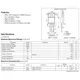ON Semiconductor2SD1913RUnclassified Dimensions_3