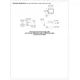 ON SemiconductorNM24C65UM8Unclassified Dimensions_1
