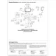 ON SemiconductorNM24C65UM8Unclassified Dimensions_2