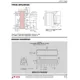 Analog DevicesLTC1164CSW#TRPBFInterface - Filters - Active Dimensions_1