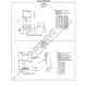 STMicroelectronicsMC34002BDUnclassified Dimensions_1