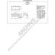 STMicroelectronicsMC34002BDUnclassified Dimensions_2