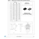 STMicroelectronicsMP34DM01TRUnclassified Dimensions_1