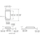 ON SemiconductorML4854ITUnclassified Dimensions_1