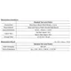 ON SemiconductorRP401N331C-TR-FEPMIC - Voltage Regulators - DC DC Switching Regulators Dimensions_2