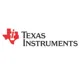 Texas InstrumentsTL032IPG4Linear - Amplifiers - Instrumentation, OP Amps, Buffer Amps Dimensions_6