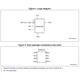 STMicroelectronicsM34E04B-FMC9TGHUnclassified Dimensions_1