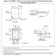STMicroelectronicsM34E04B-FMC9TGHUnclassified Dimensions_2