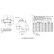 ON SemiconductorMMUN2214LUnclassified Dimensions_4