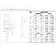 STMicroelectronicsDMV1500SDFDDiodes - RF Dimensions_3