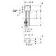 ON SemiconductorMBD101Diodes - RF Dimensions_1