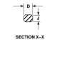 ON SemiconductorMBD101Diodes - RF Dimensions_2