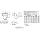 ON SemiconductorMBD101Diodes - RF Dimensions_7