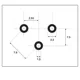 STMicroelectronicsDMV1500HDFD6Diodes - RF Dimensions_2