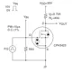 ON SemiconductorCPH3423-TL-ETransistors - FETs, MOSFETs - Single Dimensions_7