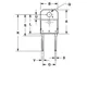ON SemiconductorMUR3040Unclassified Dimensions_2