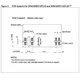 STMicroelectronicsSPAC265BC12P0.30AC DC Converters Dimensions_1