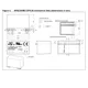 STMicroelectronicsSPAC265BC12P0.30AC DC Converters Dimensions_2