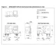 STMicroelectronicsSPAC265BC12P0.30AC DC Converters Dimensions_3