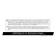 ON SemiconductorMCH3405-TL-ETransistors - FETs, MOSFETs - Single Dimensions_1