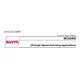 ON SemiconductorMCH3405-TL-ETransistors - FETs, MOSFETs - Single Dimensions_2