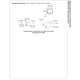 ON SemiconductorNM93C66MT8XUnclassified Dimensions_1