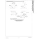 ON SemiconductorNM93C66MT8XUnclassified Dimensions_2