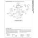 ON SemiconductorNM93C66MT8XUnclassified Dimensions_3
