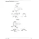 ON SemiconductorML4803CS2XUnclassified Dimensions_1