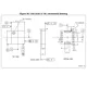 STMicroelectronicsL3GD20HTRMotion Sensors - Gyroscopes Dimensions_2