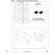 STMicroelectronicsLPY450ALTRMotion Sensors - Gyroscopes Dimensions_1