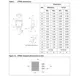 STMicroelectronicsLPR550ALMotion Sensors - Gyroscopes Dimensions_1