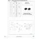 STMicroelectronicsLPY410ALTRMotion Sensors - Gyroscopes Dimensions_1