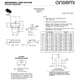 ON SemiconductorBC818-40.Transistors - FETs, MOSFETs - Single Dimensions_1