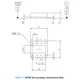 STMicroelectronicsTSV771ILTLinear - Amplifiers - Instrumentation, OP Amps, Buffer Amps Dimensions_1