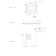 STMicroelectronicsTSV771ILTLinear - Amplifiers - Instrumentation, OP Amps, Buffer Amps Dimensions_2