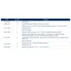 STMicroelectronicsTSV771ILTLinear - Amplifiers - Instrumentation, OP Amps, Buffer Amps Dimensions_5