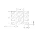 STMicroelectronicsTSV771ILTLinear - Amplifiers - Instrumentation, OP Amps, Buffer Amps Dimensions_9