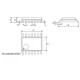 STMicroelectronicsTSV771ILTLinear - Amplifiers - Instrumentation, OP Amps, Buffer Amps Dimensions_14