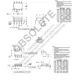 ON SemiconductorMC33076DR2Unclassified Dimensions_1