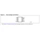 STMicroelectronicsM24C32-FMN5PPUnclassified Dimensions_1