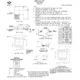 ON SemiconductorNCV8535MNADJUnclassified Dimensions_2