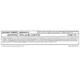 ON SemiconductorNCV8535MNADJUnclassified Dimensions_3