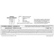 ON SemiconductorNCV8535MNADJUnclassified Dimensions_4