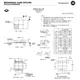 ON SemiconductorNCV8535MNADJUnclassified Dimensions_5