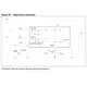 STMicroelectronicsND5050AJTR-EUnclassified Dimensions_1