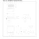 STMicroelectronicsND5050AJTR-EUnclassified Dimensions_2